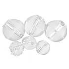 Ball Hot-selling Pp Polyhedral Hollow Ball Filter Ball For Absorption Tower