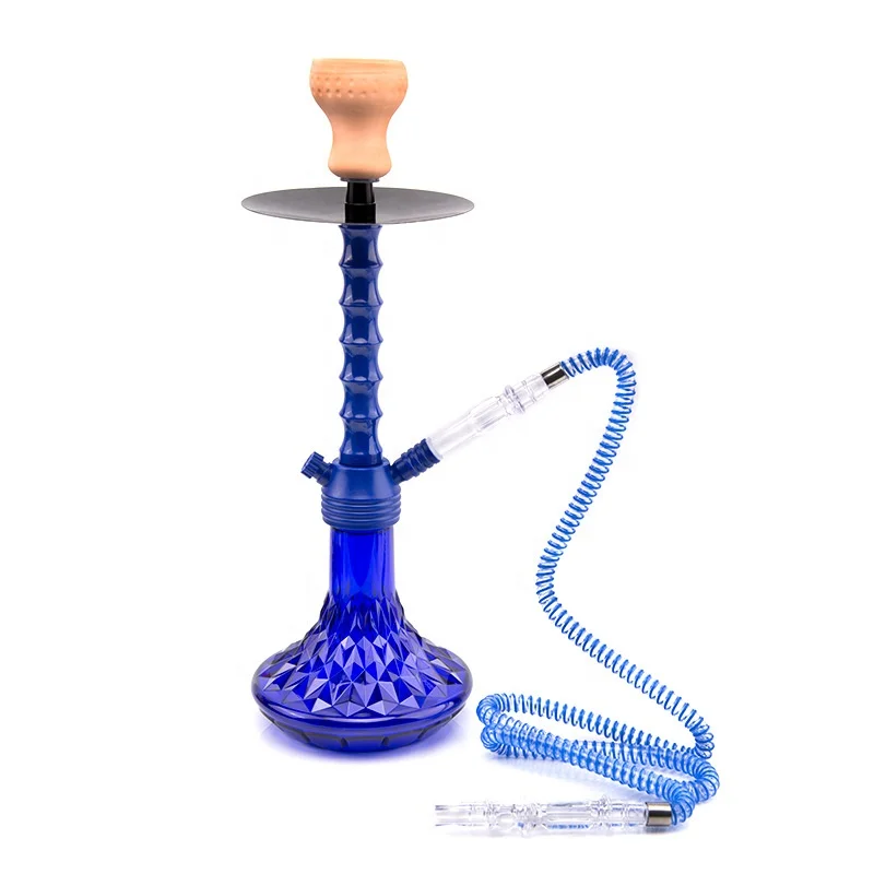 Wholesale Hooka Portable Hookah Suit Shisha Hookah Stem Smoking hookah accessories, Green\black\red\blue\yellow\mix color
Wholesale Hooka Portable Hookah Suit Shisha Hookah Stem Smoking hookah accessories, Green\black\red\blue\yellow\mix color