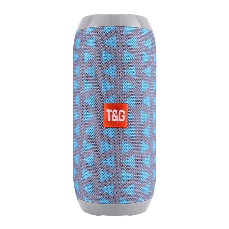 2021 TG117 wireless mini speaker speakers audio system sound professional and for speaker, Black/silver+blue/blue/red/armygreen/orange+blue/red+blue
2021 TG117 wireless mini speaker speakers audio system sound professional and for speaker, Black/silver+blue/blue/red/armygreen/orange+blue/red+blue