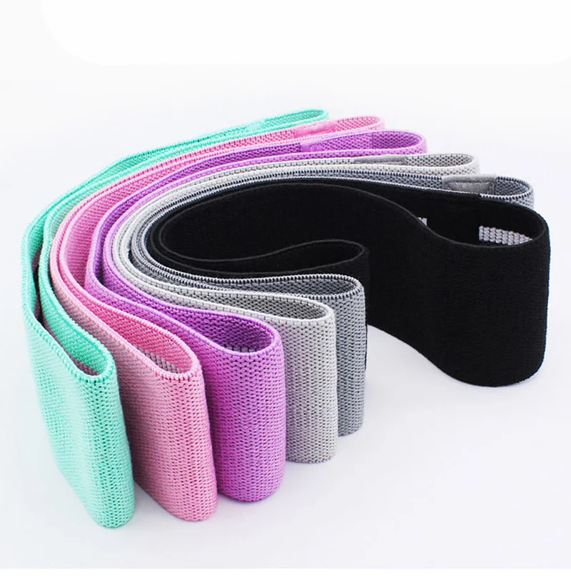 Custom Logo Make Your Own Loop Fitness Bands Resistance for Shaping, Black,green,blue,pink,purple,gray,red
Custom Logo Make Your Own Loop Fitness Bands Resistance for Shaping, Black,green,blue,pink,purple,gray,red