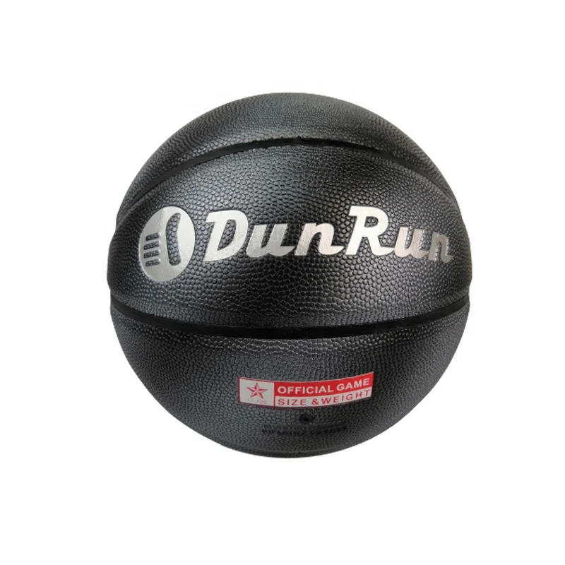 No. 7 graded silver basketball leather leather basketball for competition, adult fantasy color high bounce basketball, Red
No. 7 graded silver basketball leather leather basketball for competition, adult fantasy color high bounce basketball, Red