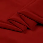 Low Minimum Washable Silk Fabric Crepe De Chine by Xinhe Textiles