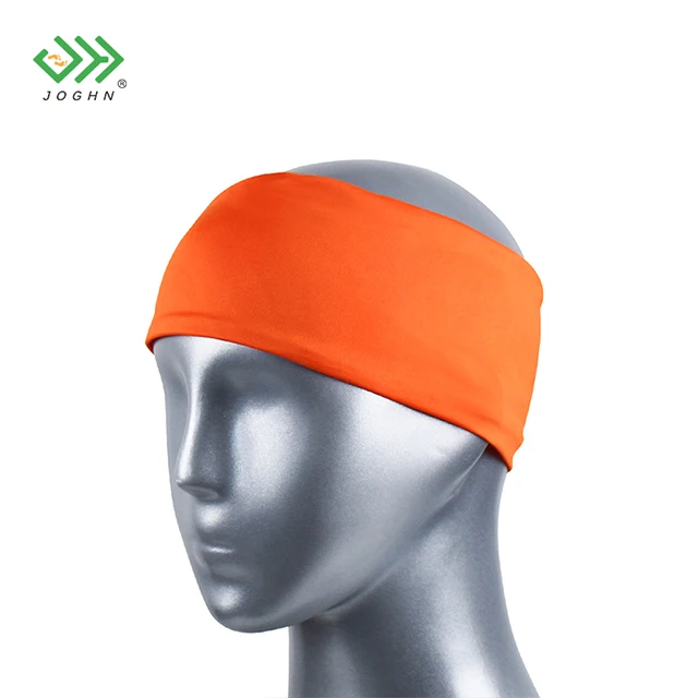 JOGHN Wide Edge Design sport headband unisex high elastic headband quick dry sweat absorbing head band, Colorful
JOGHN Wide Edge Design sport headband unisex high elastic headband quick dry sweat absorbing head band, Colorful