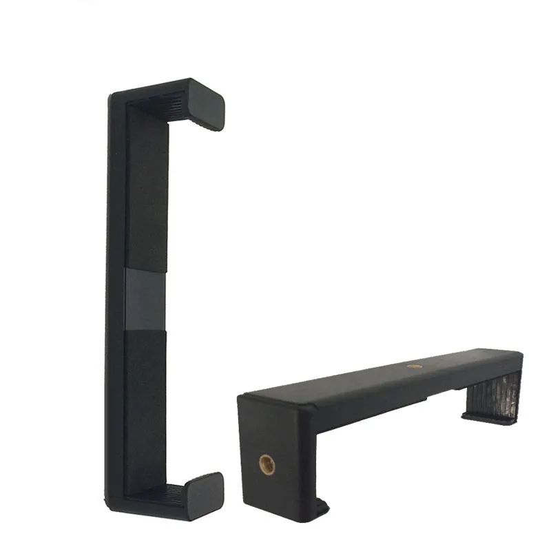 Universal Projector Stand Mount Tray Holder Platform,Projector Plate Mount, Black
Universal Projector Stand Mount Tray Holder Platform,Projector Plate Mount, Black