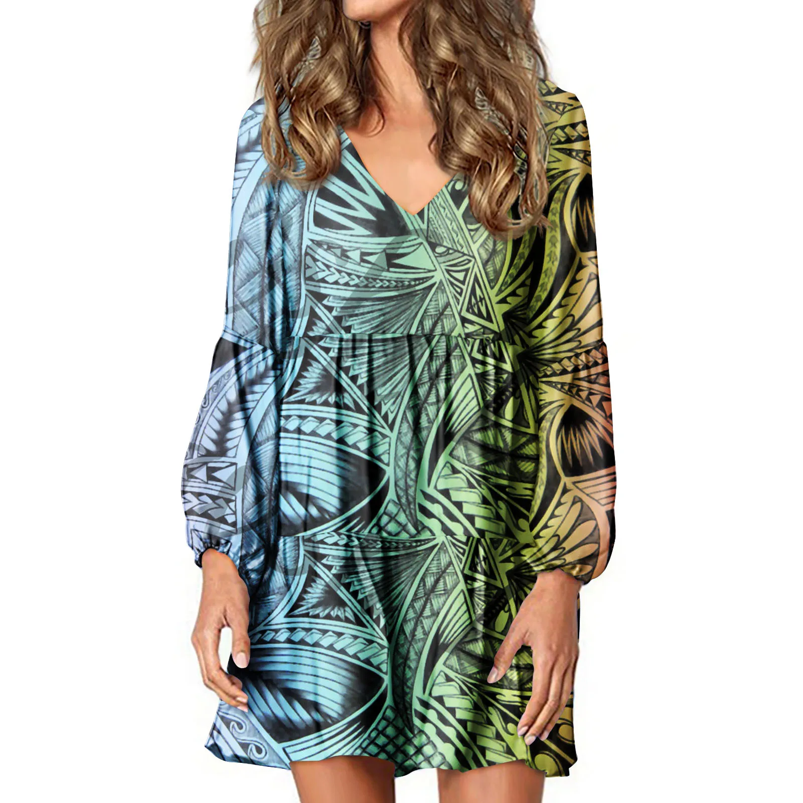 2021 birthday dres anak wanita rok jupe summer custom plus size v neck loose flowy swing shift women sun elegant casual dress 
2021 birthday dres anak wanita rok jupe summer custom plus size v neck loose flowy swing shift women sun elegant casual dress