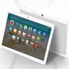 /product-detail/10-1-inch-best-chinese-oem-tablet-pc-custom-made-android-10-inch-cheap-tablets-60290355870.html