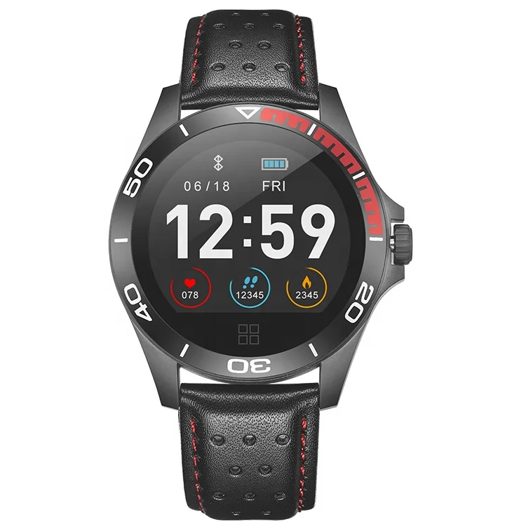 IP67 waterproof smart watch t500 pro Customizable function smart watch samsung Calories burned smart watch gps
IP67 waterproof smart watch t500 pro Customizable function smart watch samsung Calories burned smart watch gps