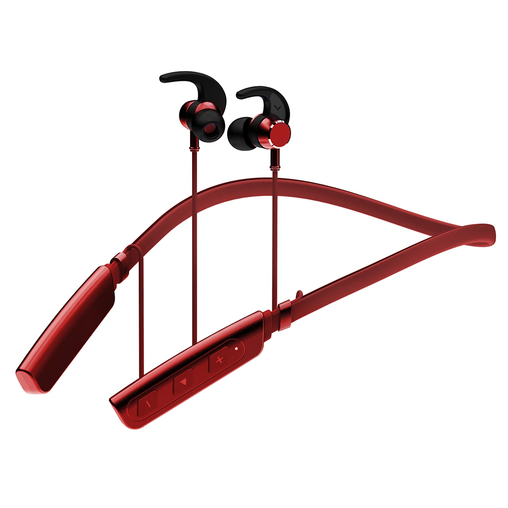 Best quality running wireless headphones BT006 studio headset pro studio earphones BT006 sport earphones
Best quality running wireless headphones BT006 studio headset pro studio earphones BT006 sport earphones
