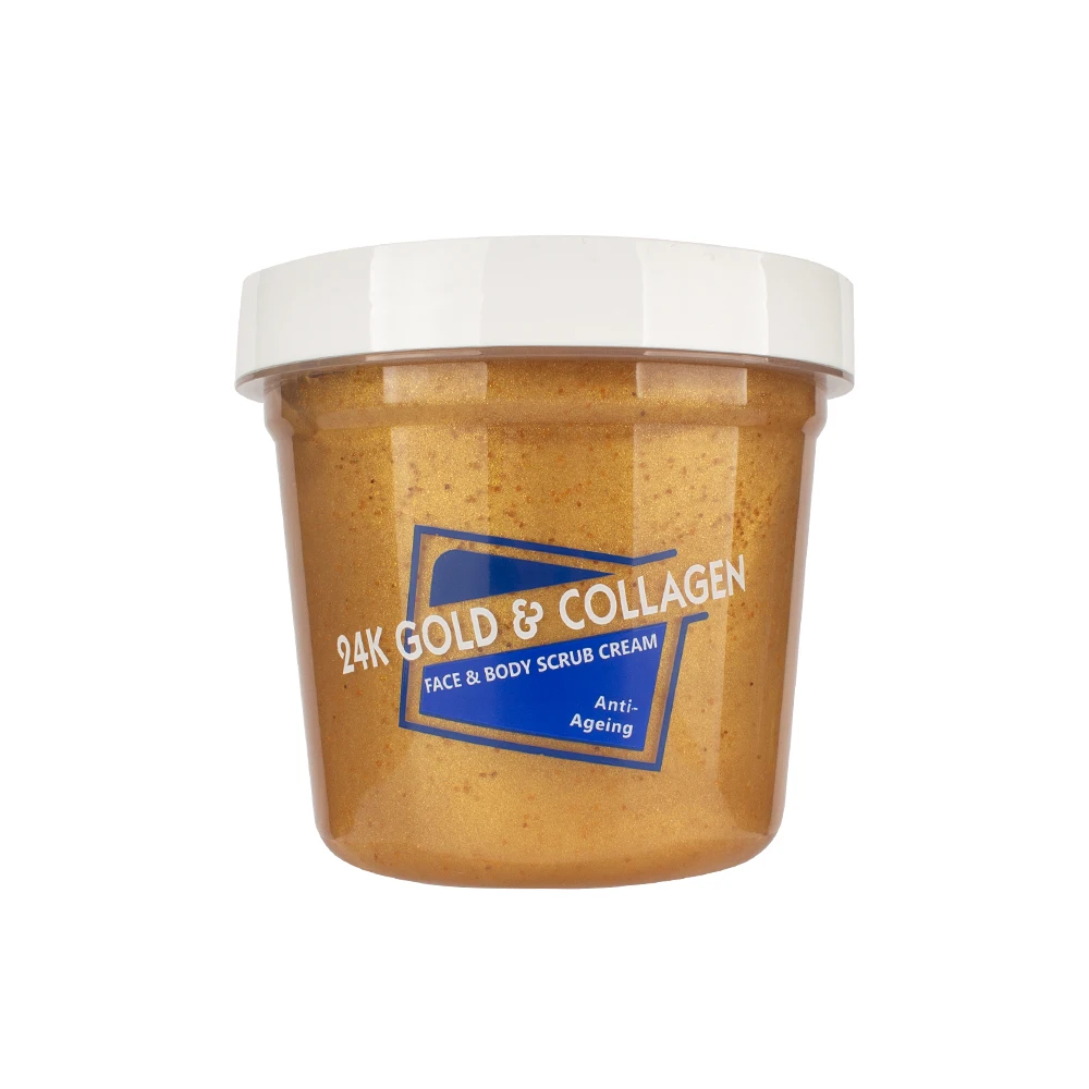 DISAAR body scrub cream skin exfoliating cleansing moisturizing removing chicken skin dead skin scrub cream wholesale
DISAAR body scrub cream skin exfoliating cleansing moisturizing removing chicken skin dead skin scrub cream wholesale