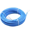 Experienced Manufacturer Under Floor Heating Cable