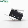 /product-detail/baoteng-hot-selling-mae-series-high-quality-plastic-kw3-oz-3a-250v-t85-micro-switch-62398867436.html