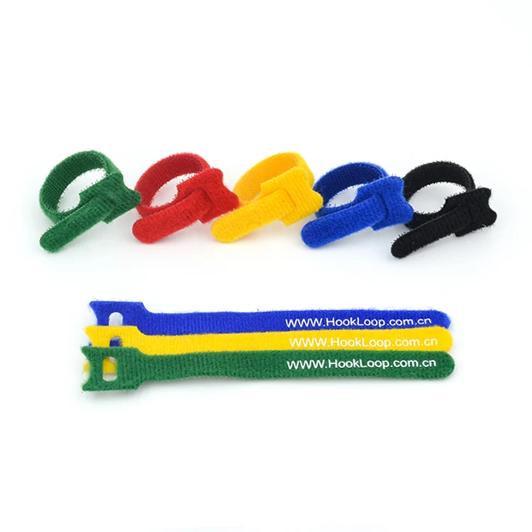 Reusable Nylon Cable Tie Hook And Loop Tape Cable Tie Tidy Straps, Cuetomizd color
Reusable Nylon Cable Tie Hook And Loop Tape Cable Tie Tidy Straps, Cuetomizd color