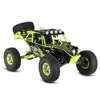 /product-detail/wltoys-10428-drift-rc-car-1-10-high-speed-rc-racing-car-toys-4wd-2019-for-kids-adults-vs-12428-a959-62237237356.html