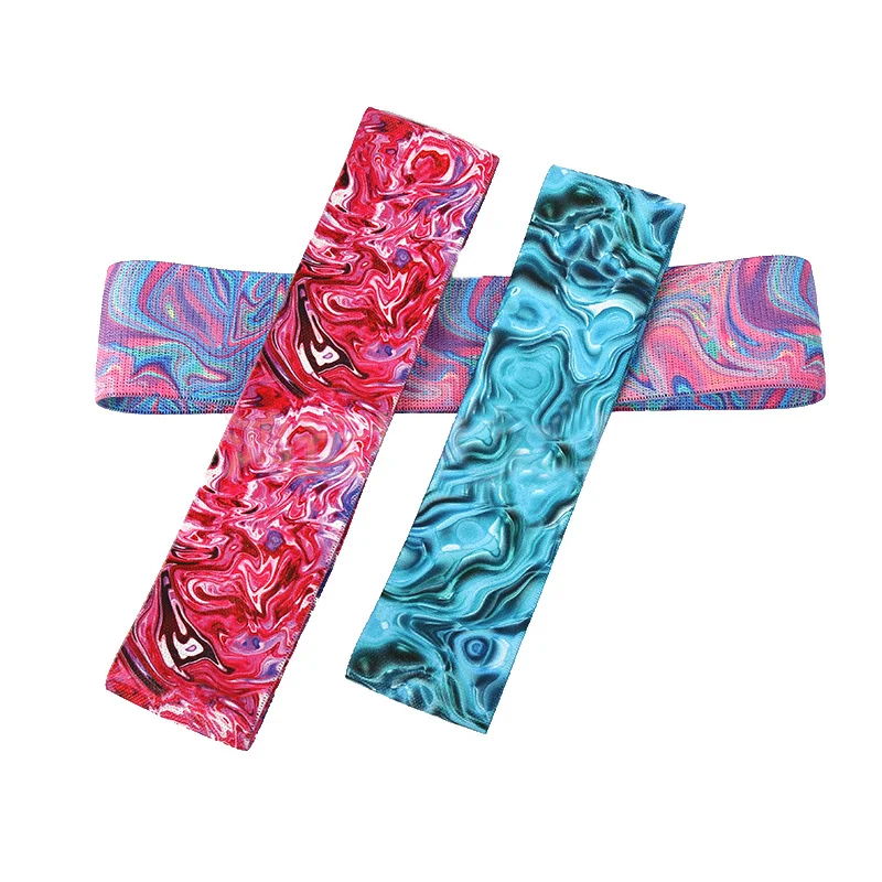 New Design Booty Bands Fitness Band Bands Resistant Exercises Resistance Exercise Custom Logo Elastic Outdoor Gym Equipment, As pictures
New Design Booty Bands Fitness Band Bands Resistant Exercises Resistance Exercise Custom Logo Elastic Outdoor Gym Equipment, As pictures
