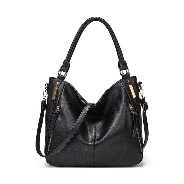 2021 new women's bags luxury design handbags leather Shoulder bag messenger handbag, Customized color
2021 new women's bags luxury design handbags leather Shoulder bag messenger handbag, Customized color
