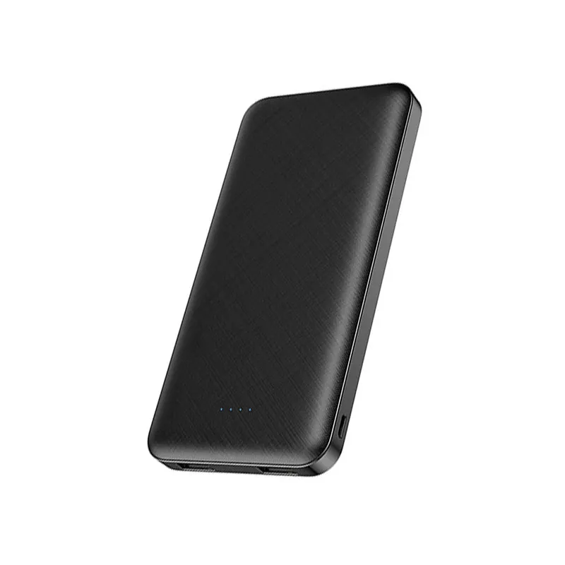 

Free Shipping 1 Sample OK New Arrival Floveme 10000Mah Mobile Phone Battery Charger Power Bank Fast Charging Powerbank