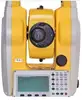 China Brand 400m Hi-Target Zts-121r4 Easy Use Total Station