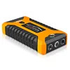 /product-detail/high-quality-12v-600a-peak-current-mini-multi-function-car-jump-starter-62429364037.html
