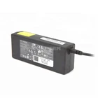 90w 19.5v laptop computer ac supply power adapter