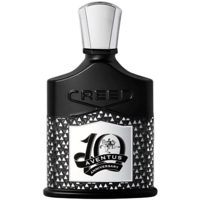 Creed Aventus Men Perfume 10th Anniversary Limitted Men Perfume Fragrance Cologne Long-lasting Perfume Fragrance for Men
Creed Aventus Men Perfume 10th Anniversary Limitted Men Perfume Fragrance Cologne Long-lasting Perfume Fragrance for Men