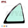 /product-detail/high-cost-performance-car-rear-quarter-window-glass-for-maserati-62347334635.html