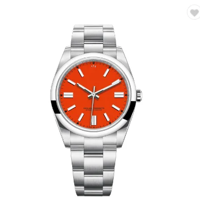 2020 New Luxury AAA Waterproof Automatic Mechanical Relojes Rolexables Watches For Men
2020 New Luxury AAA Waterproof Automatic Mechanical Relojes Rolexables Watches For Men