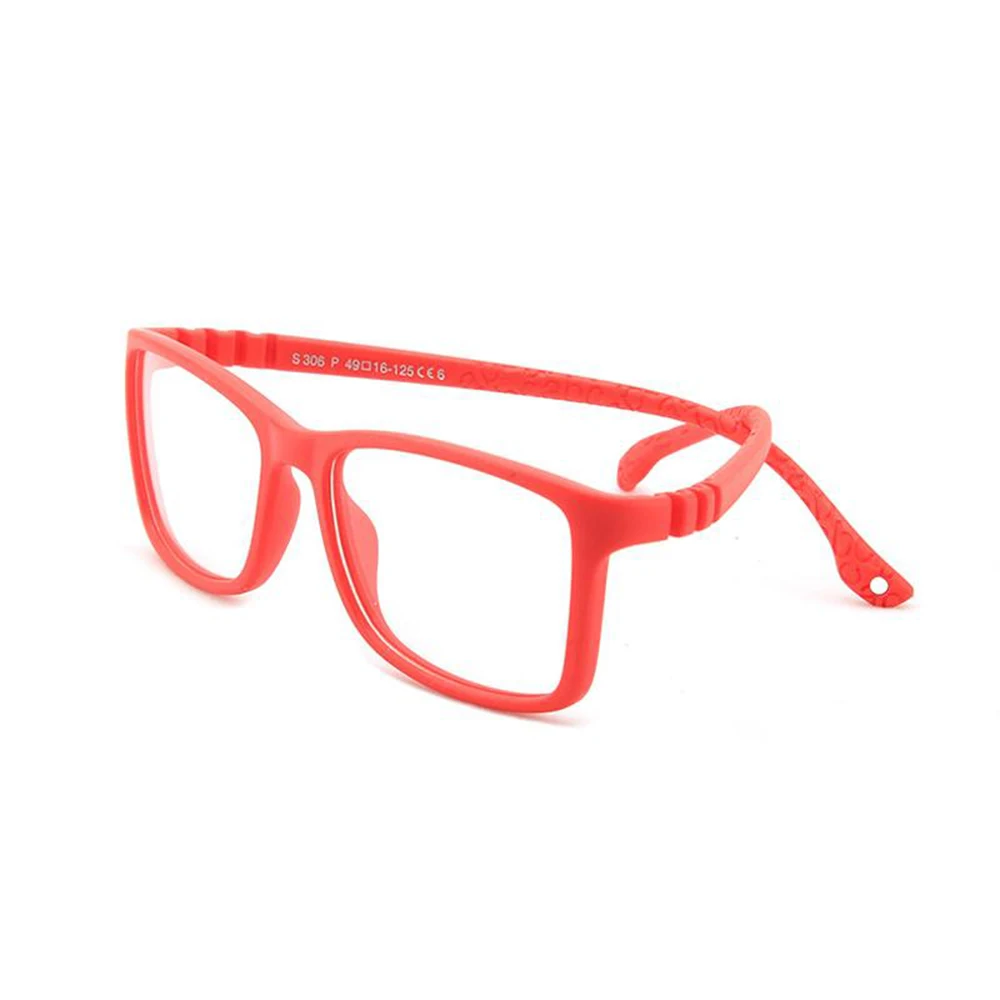 blue light blocking glasses kids computer glasses anti blue light blue blocking glasses, Custom colors
blue light blocking glasses kids computer glasses anti blue light blue blocking glasses, Custom colors