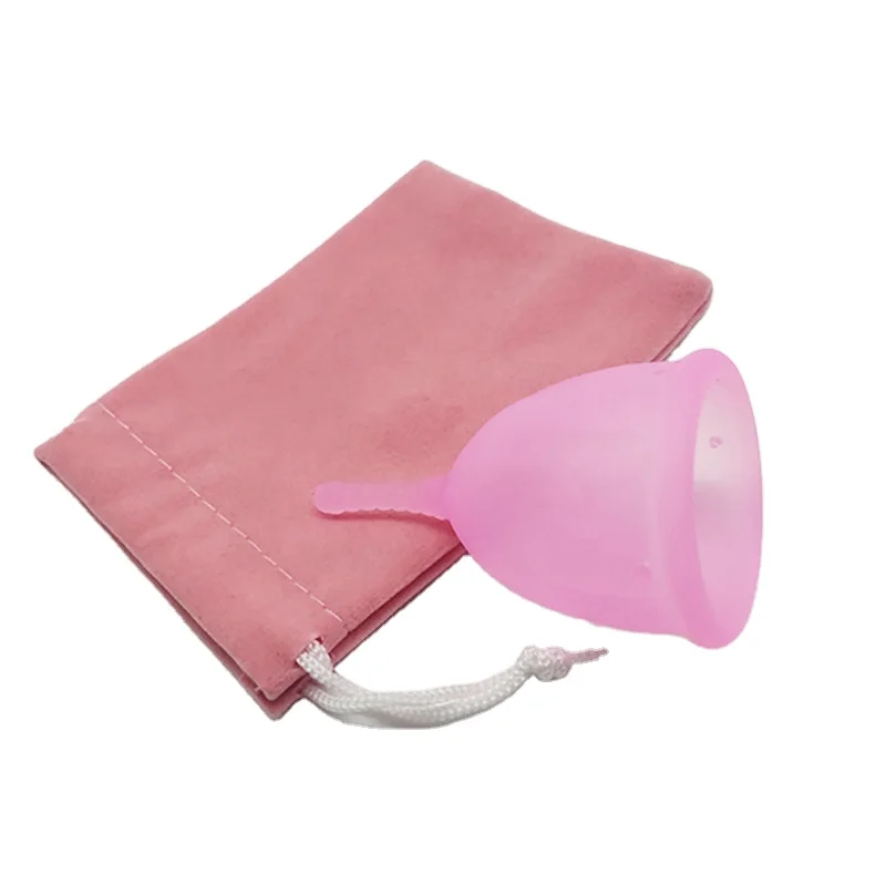 Promotional top quality silicone period menstrual cup custom packaging with certificat, Purple /blue/ pink/transparent/customized color
Promotional top quality silicone period menstrual cup custom packaging with certificat, Purple /blue/ pink/transparent/customized color