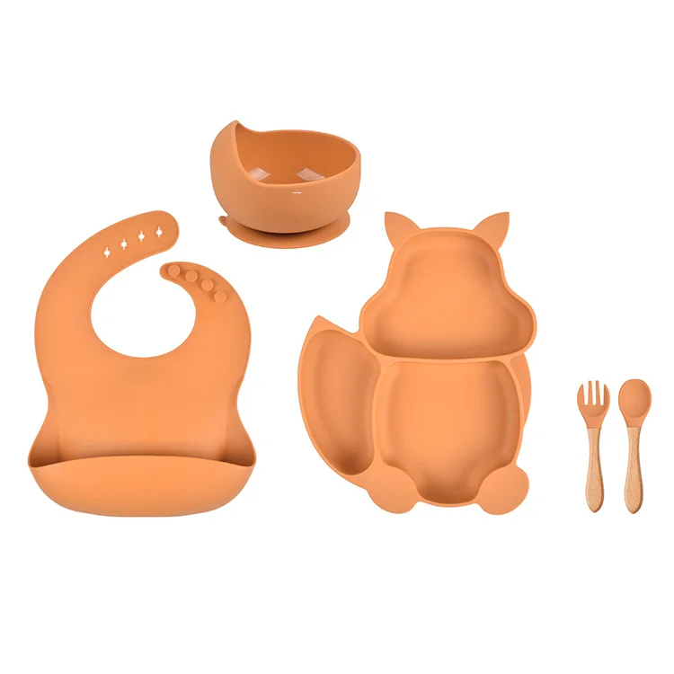 2021 New Factory Price Hot Sale Baby Waterproof Silicone Bib Custom Printed marble Silicone Set Baby Bib With Food Catcher
2021 New Factory Price Hot Sale Baby Waterproof Silicone Bib Custom Printed marble Silicone Set Baby Bib With Food Catcher