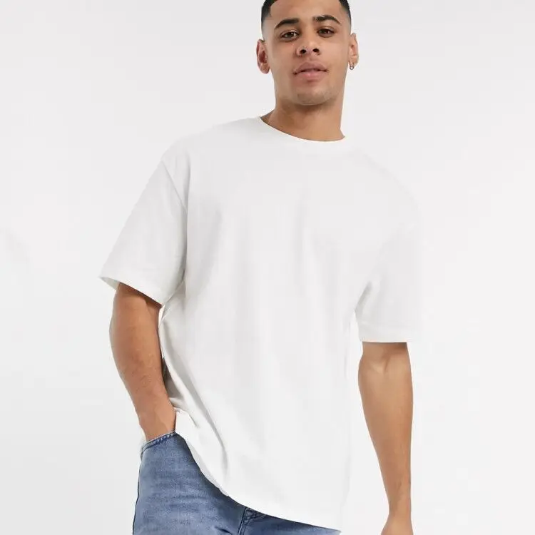 Wholesale cheap price 100%cotton t shirt custom print graphic t shirts drop shoulder mens oversized tshirt
Wholesale cheap price 100%cotton t shirt custom print graphic t shirts drop shoulder mens oversized tshirt