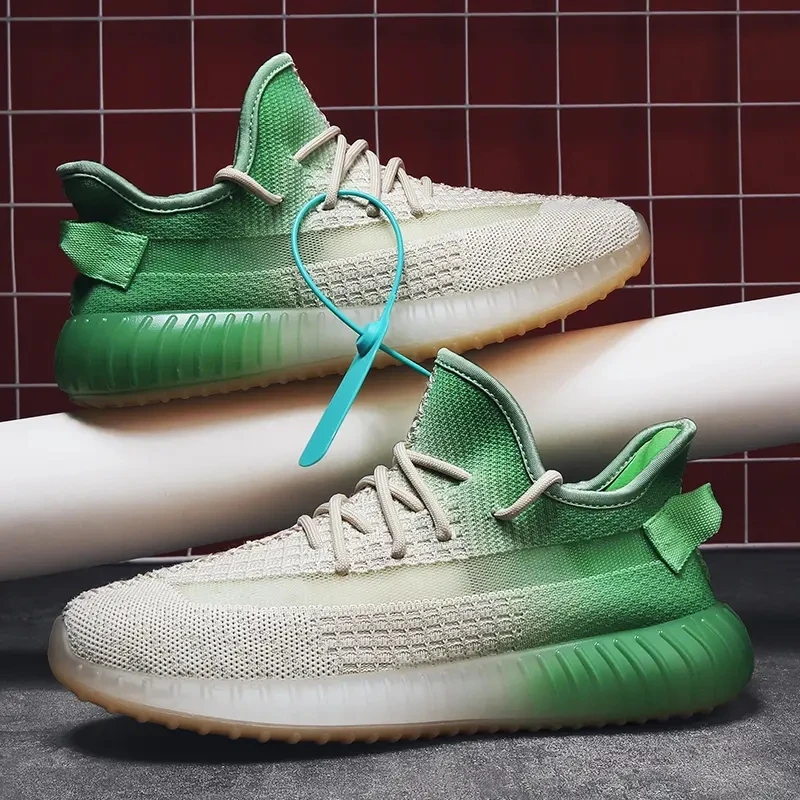 fashion shoes 2021yeezy new trend outdoorHot selling breathable Discoloration running shoes sneakers men shoes sports
fashion shoes 2021yeezy new trend outdoorHot selling breathable Discoloration running shoes sneakers men shoes sports