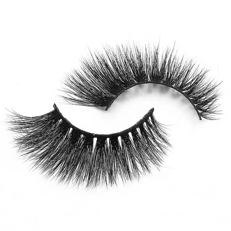 Fast Shipping Sample Order Accepted Private Label Good Quality 3D Mink Strip Eyelashes Real 100% 3D Mink, Eyelash Box
Fast Shipping Sample Order Accepted Private Label Good Quality 3D Mink Strip Eyelashes Real 100% 3D Mink, Eyelash Box