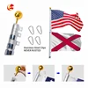 /product-detail/custom-printing-american-countries-hand-flag-banner-advertising-with-car-or-garden-pole-usa-national-trump-flag-stand-62254334419.html