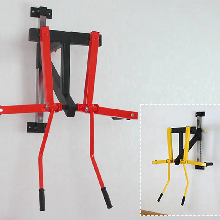 2020 New Design Strength Gym Fitness Equipment Lateral Shoulder Shrug Press Machine Fly Shoulder Shoulder Press Muscle Machine, Optional
2020 New Design Strength Gym Fitness Equipment Lateral Shoulder Shrug Press Machine Fly Shoulder Shoulder Press Muscle Machine, Optional
