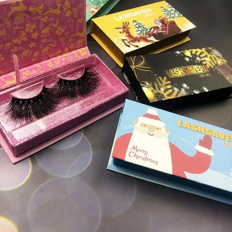 2020 Top Quality Natural 3d Mink Eyelash Handmade Real Mink Lashes Private Label Mink Eyelashes Vendor, Natural black or colorful
2020 Top Quality Natural 3d Mink Eyelash Handmade Real Mink Lashes Private Label Mink Eyelashes Vendor, Natural black or colorful
