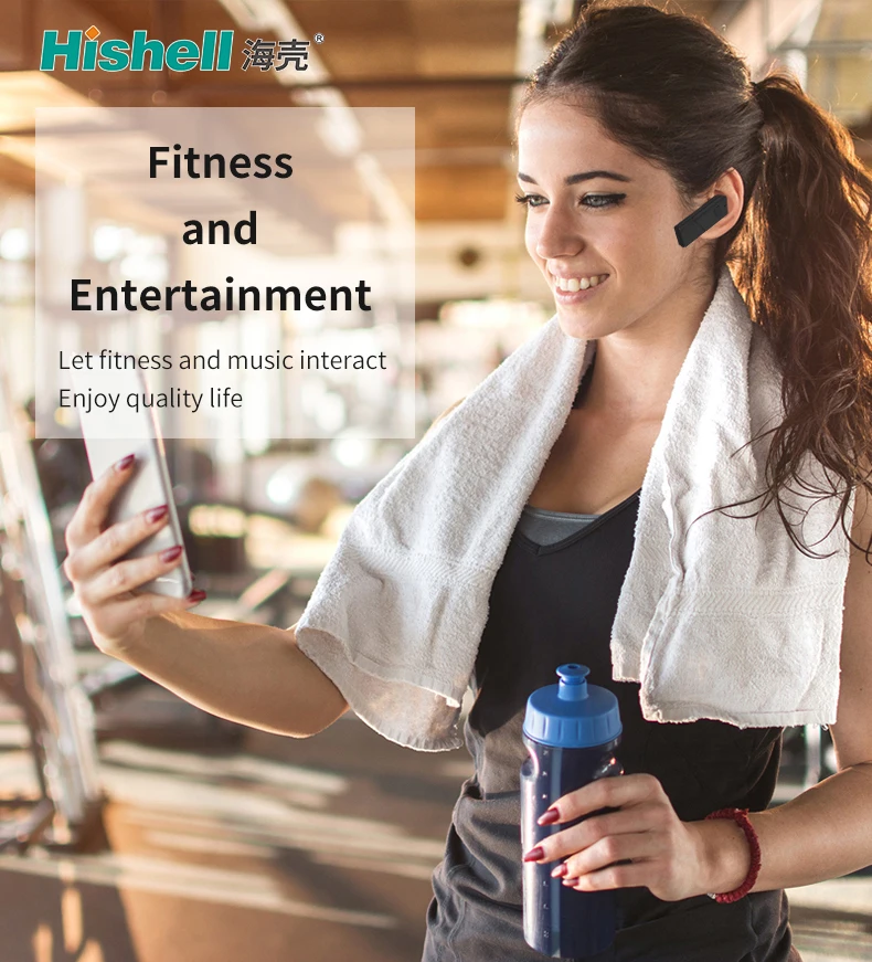 Intelligent 33 Instant Language Translator Voice Bluetooth Wireless Earphone Translator - ANKUX.COM