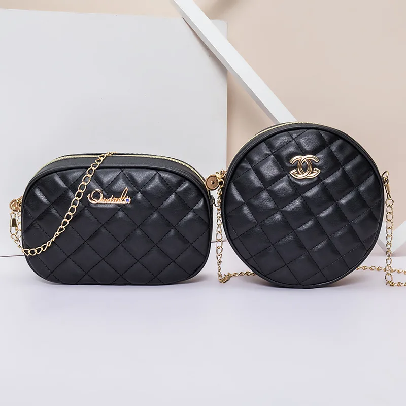 Woman Mobile Phone Cheap Bags Trendy Unique Designer Purses 2021 Ladies Fashion Small Wholesale Handbags
Woman Mobile Phone Cheap Bags Trendy Unique Designer Purses 2021 Ladies Fashion Small Wholesale Handbags