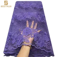 NQ854 African fabric embroidered lace handmade beaded DIY wedding dress evening dress fabric flat embroidered multicolor
NQ854 African fabric embroidered lace handmade beaded DIY wedding dress evening dress fabric flat embroidered multicolor