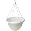 /product-detail/wholesale-indoor-decoration-outdoor-garden-white-hanging-baskets-62345086332.html