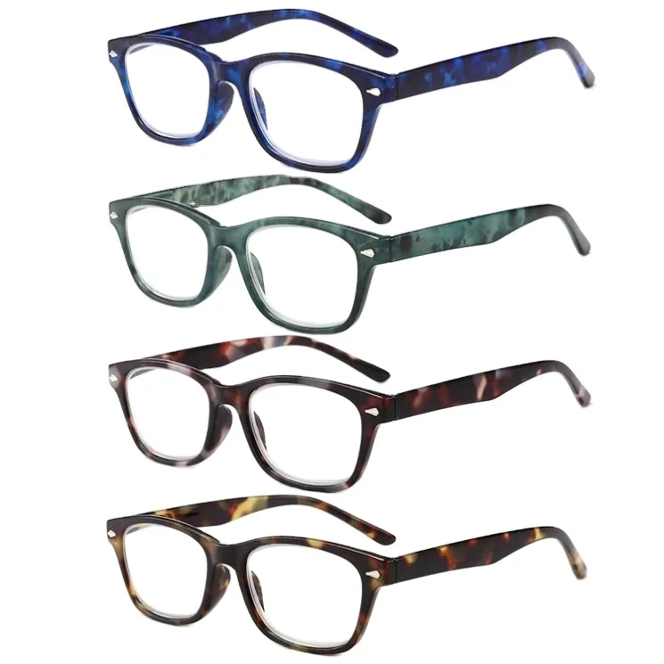 2021 Fashion Plastic Custom Men Women Filter Blocking Computer Anti Blue Light Reading Glasses
2021 Fashion Plastic Custom Men Women Filter Blocking Computer Anti Blue Light Reading Glasses