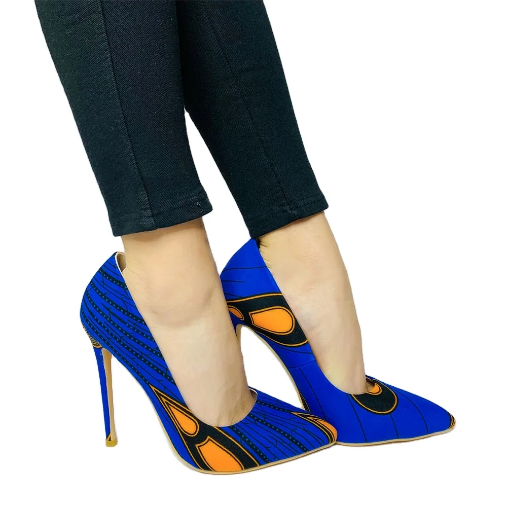 Good Quality Lady Stylish Comfortable Pointed Toes Fashion Wholesale Office Ladies Shoes High Heel, Customized
Good Quality Lady Stylish Comfortable Pointed Toes Fashion Wholesale Office Ladies Shoes High Heel, Customized