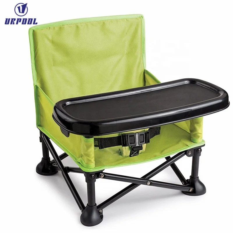 baby booster feeding chair