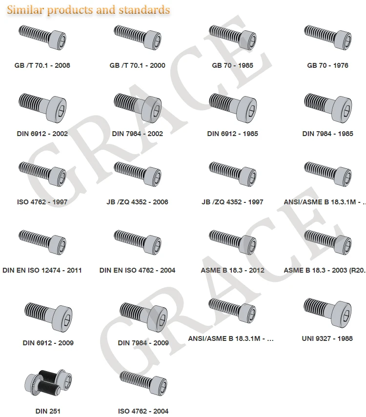 SOCKET HEAD BOLTS.jpg