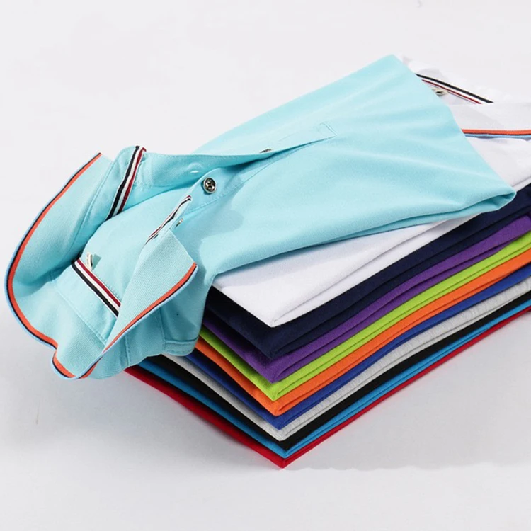 Wholesale bulk polo shirts, polo shirt custom printed men polo t shirts 100% cotton, 5 colors for choosing
Wholesale bulk polo shirts, polo shirt custom printed men polo t shirts 100% cotton, 5 colors for choosing