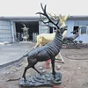 /product-detail/garden-decor-metal-elk-statue-bronze-deer-sculpture-62251884334.html