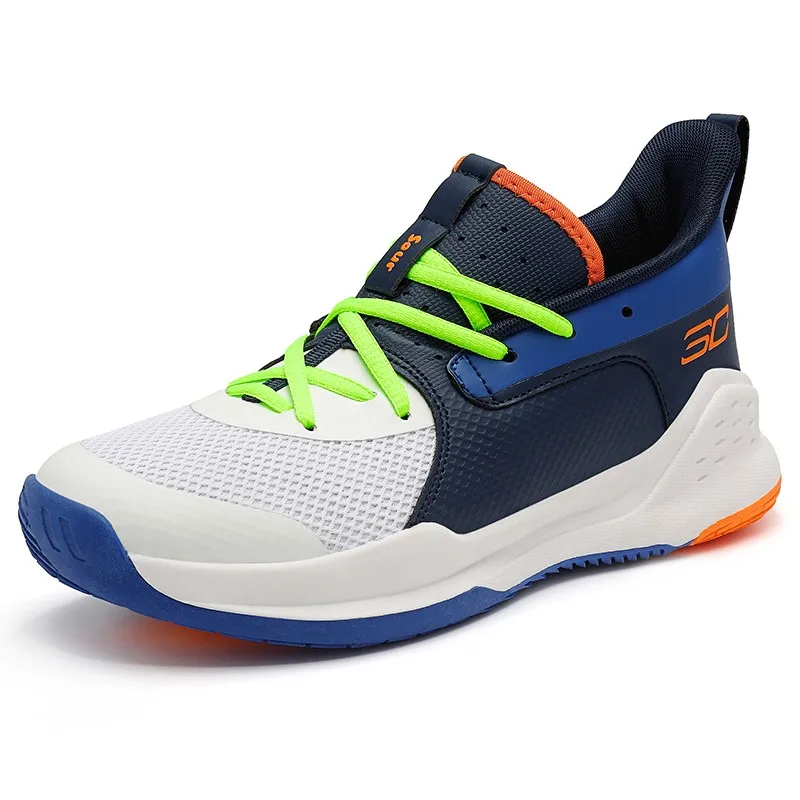 YT Men's plus size sports shoes high quality basketball shoes men and women outdoor casual shoes
YT Men's plus size sports shoes high quality basketball shoes men and women outdoor casual shoes