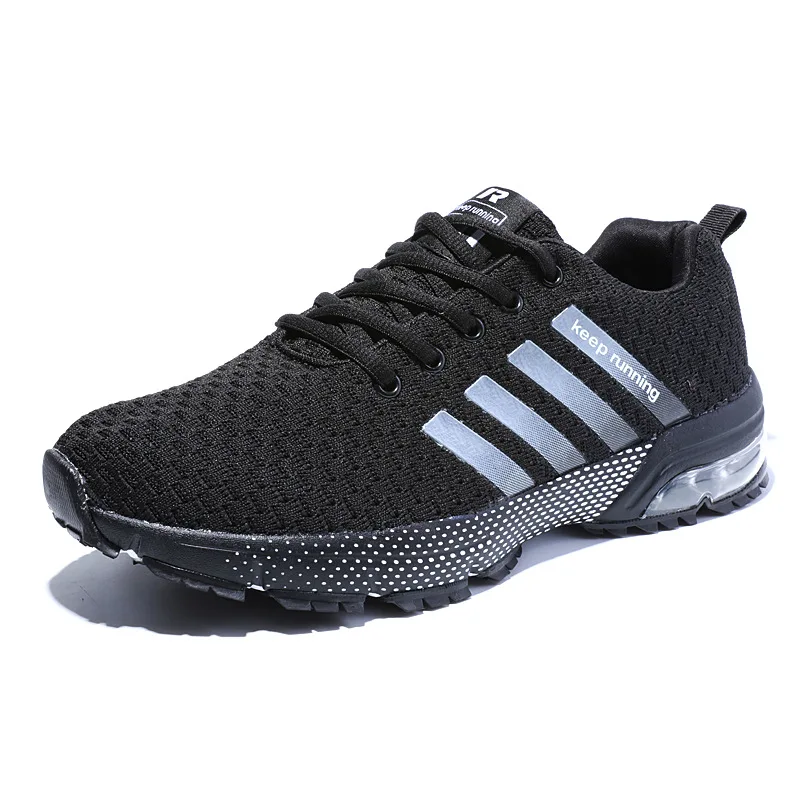 Brand Imitating Logo Custom Fashion Cool Air Cushioned Big Size Men Women Running Shoes, Black,blue,gray,red, green(39-47)
Brand Imitating Logo Custom Fashion Cool Air Cushioned Big Size Men Women Running Shoes, Black,blue,gray,red, green(39-47)