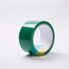 packaging tape 43u measuring tape packaging high quality custom logo tape