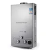 /product-detail/wall-hung-natural-gas-boiler-16l-tankless-hot-water-heater-62340180149.html