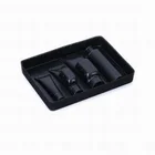 High Quality PS Plastic Blister Trays for Cosmetics Packaging